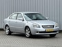Kia Magentis 2.7 V6 X-clusive inruil mogelijk
