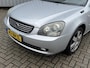 Kia Magentis 2.7 V6 X-clusive inruil mogelijk