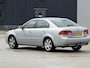 Kia Magentis 2.7 V6 X-clusive inruil mogelijk