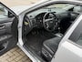 Kia Magentis 2.7 V6 X-clusive inruil mogelijk