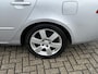 Kia Magentis 2.7 V6 X-clusive inruil mogelijk