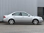 Kia Magentis 2.7 V6 X-clusive inruil mogelijk