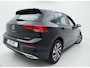 Volkswagen Golf eHybrid PHEV 204PK DSG STYLE CAMERA/NAVI/SFEERVERL. PLUG-IN HYBRIDE