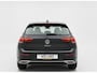 Volkswagen Golf eHybrid PHEV 204PK DSG STYLE CAMERA/NAVI/SFEERVERL. PLUG-IN HYBRIDE