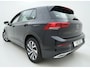 Volkswagen Golf eHybrid PHEV 204PK DSG STYLE CAMERA/NAVI/SFEERVERL. PLUG-IN HYBRIDE