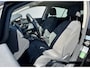 Volkswagen Golf eHybrid PHEV 204PK DSG STYLE CAMERA/NAVI/SFEERVERL. PLUG-IN HYBRIDE