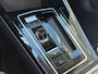 Volkswagen Golf eHybrid PHEV 204PK DSG STYLE CAMERA/NAVI/SFEERVERL. PLUG-IN HYBRIDE