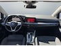 Volkswagen Golf eHybrid PHEV 204PK DSG STYLE CAMERA/NAVI/SFEERVERL. PLUG-IN HYBRIDE