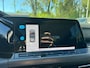 Volkswagen Golf eHybrid PHEV 204PK DSG STYLE CAMERA/NAVI/SFEERVERL. PLUG-IN HYBRIDE