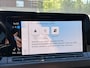 Volkswagen Golf eHybrid PHEV 204PK DSG STYLE CAMERA/NAVI/SFEERVERL. PLUG-IN HYBRIDE
