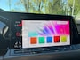 Volkswagen Golf eHybrid PHEV 204PK DSG STYLE CAMERA/NAVI/SFEERVERL. PLUG-IN HYBRIDE