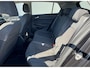 Volkswagen Golf eHybrid PHEV 204PK DSG STYLE CAMERA/NAVI/SFEERVERL. PLUG-IN HYBRIDE