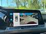 Volkswagen Golf eHybrid PHEV 204PK DSG STYLE CAMERA/NAVI/SFEERVERL. PLUG-IN HYBRIDE