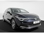 Volkswagen Golf eHybrid PHEV 204PK DSG STYLE CAMERA/NAVI/SFEERVERL. PLUG-IN HYBRIDE
