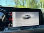 Volkswagen Golf eHybrid PHEV 204PK DSG STYLE CAMERA/NAVI/SFEERVERL. PLUG-IN HYBRIDE