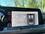 Volkswagen Golf eHybrid PHEV 204PK DSG STYLE CAMERA/NAVI/SFEERVERL. PLUG-IN HYBRIDE