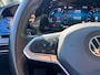 Volkswagen Golf eHybrid PHEV 204PK DSG STYLE CAMERA/NAVI/SFEERVERL. PLUG-IN HYBRIDE