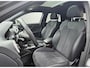 Audi SQ2 | Panoramadak | Sonos | Camera | Heldere historie