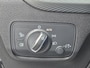 Audi SQ2 | Panoramadak | Sonos | Camera | Heldere historie