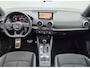 Audi SQ2 | Panoramadak | Sonos | Camera | Heldere historie