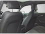 Audi SQ2 | Panoramadak | Sonos | Camera | Heldere historie