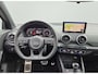 Audi SQ2 | Panoramadak | Sonos | Camera | Heldere historie