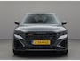 Audi SQ2 | Panoramadak | Sonos | Camera | Heldere historie