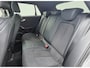 Audi SQ2 | Panoramadak | Sonos | Camera | Heldere historie