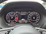 Audi SQ2 | Panoramadak | Sonos | Camera | Heldere historie