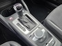 Audi SQ2 | Panoramadak | Sonos | Camera | Heldere historie