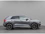 Audi SQ2 | Panoramadak | Sonos | Camera | Heldere historie
