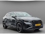 Audi SQ2 | Panoramadak | Sonos | Camera | Heldere historie