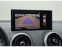 Audi SQ2 | Panoramadak | Sonos | Camera | Heldere historie
