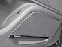 Audi SQ2 | Panoramadak | Sonos | Camera | Heldere historie