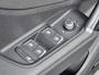 Audi SQ2 | Panoramadak | Sonos | Camera | Heldere historie