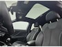 Audi SQ2 | Panoramadak | Sonos | Camera | Heldere historie