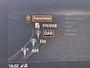 Audi SQ2 | Panoramadak | Sonos | Camera | Heldere historie