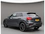 Audi SQ2 | Panoramadak | Sonos | Camera | Heldere historie
