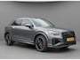 Audi SQ2 | Panoramadak | Sonos | Camera | Heldere historie