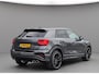 Audi SQ2 | Panoramadak | Sonos | Camera | Heldere historie