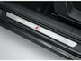 Audi SQ2 | Panoramadak | Sonos | Camera | Heldere historie