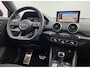 Audi SQ2 | Panoramadak | Sonos | Camera | Heldere historie