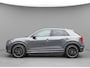 Audi SQ2 | Panoramadak | Sonos | Camera | Heldere historie