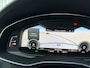 Audi A6 Avant 50 TFSI e 300PK QUATTRO BUSINESS EDITION CAMERA/NAVI/VIRTUAL/CARPLAY