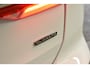 Audi A6 Avant 50 TFSI e 300PK QUATTRO BUSINESS EDITION CAMERA/NAVI/VIRTUAL/CARPLAY