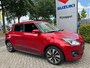 Suzuki Swift 1.0 Turbo Stijl Smart Hybrid 5-deurs