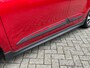 Suzuki Swift 1.0 Turbo Stijl Smart Hybrid 5-deurs