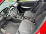 Suzuki Swift 1.0 Turbo Stijl Smart Hybrid 5-deurs