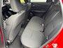 Suzuki Swift 1.0 Turbo Stijl Smart Hybrid 5-deurs