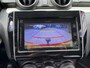 Suzuki Swift 1.0 Turbo Stijl Smart Hybrid 5-deurs